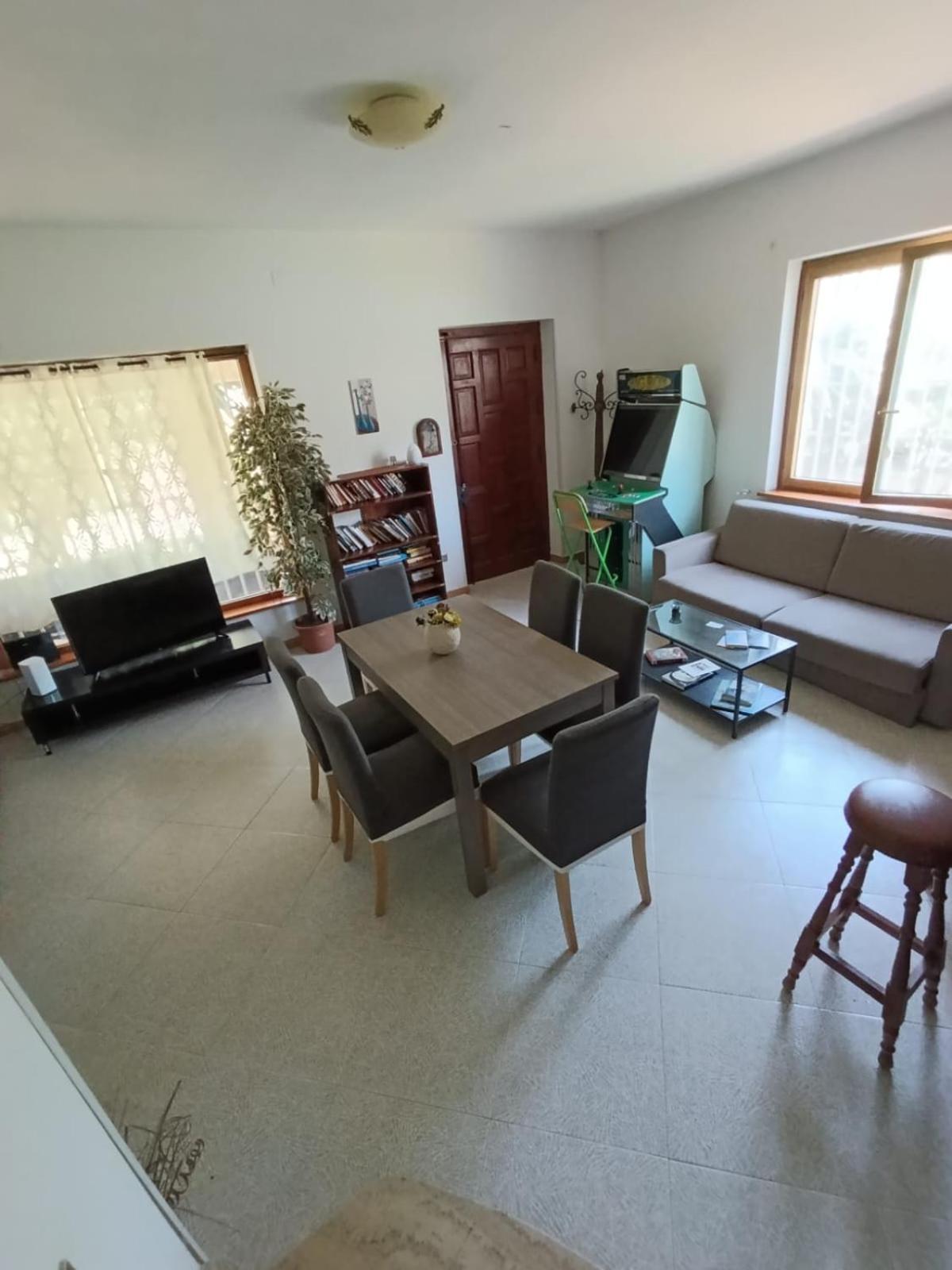 Casa In Giardino A Pochi Passi Dal Mare Villa Palermo Bagian luar foto