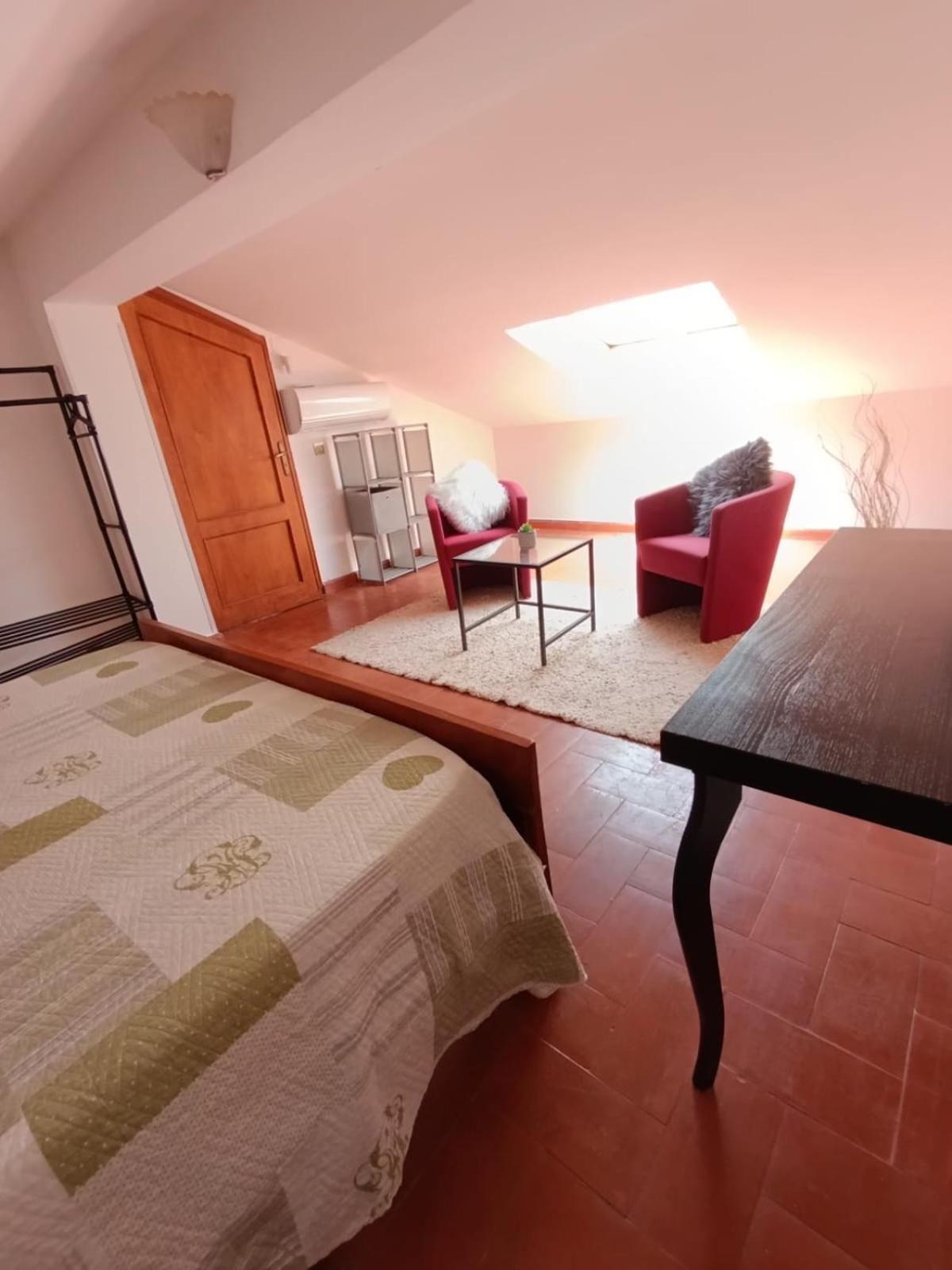 Casa In Giardino A Pochi Passi Dal Mare Villa Palermo Bagian luar foto