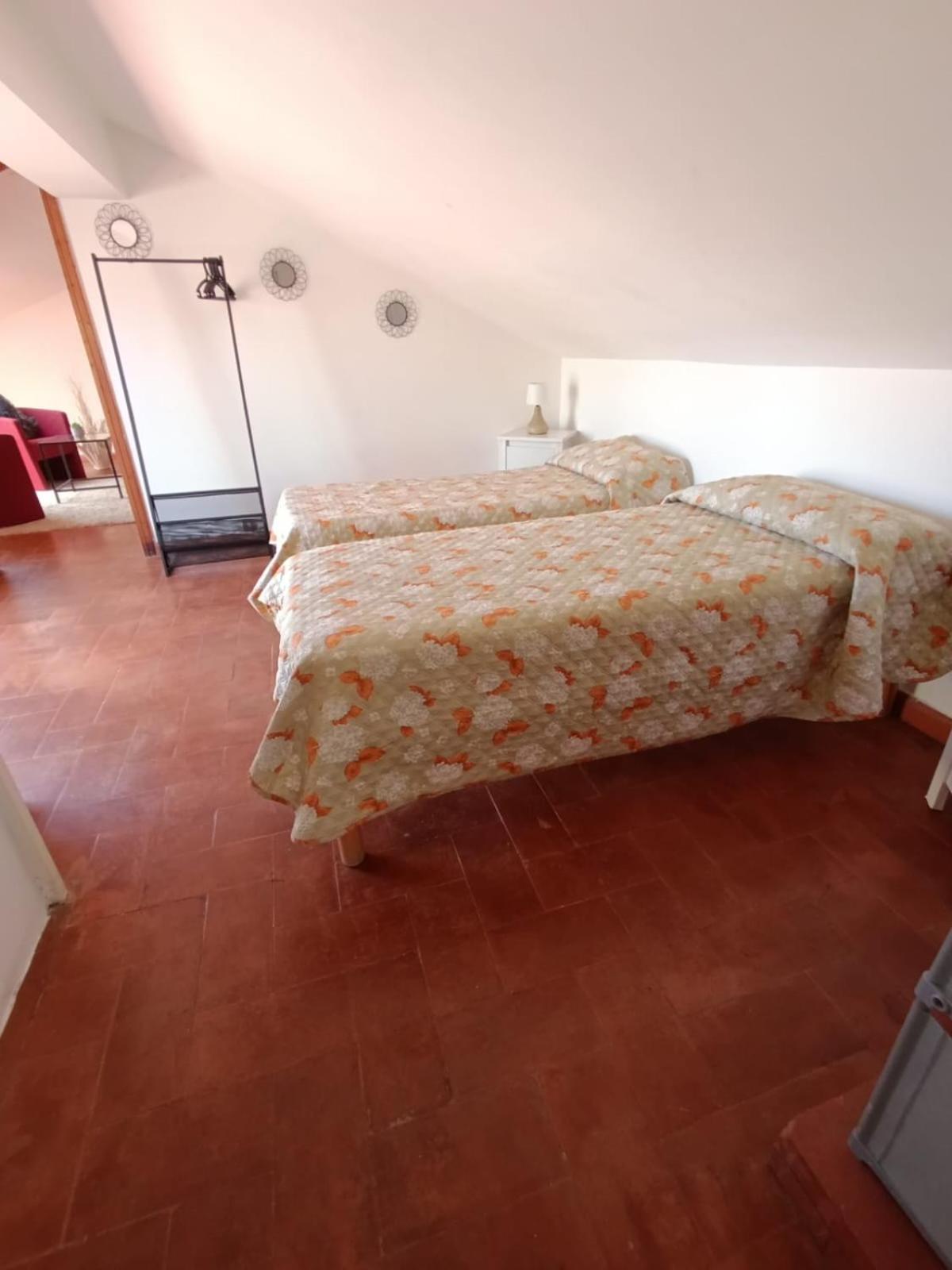 Casa In Giardino A Pochi Passi Dal Mare Villa Palermo Bagian luar foto