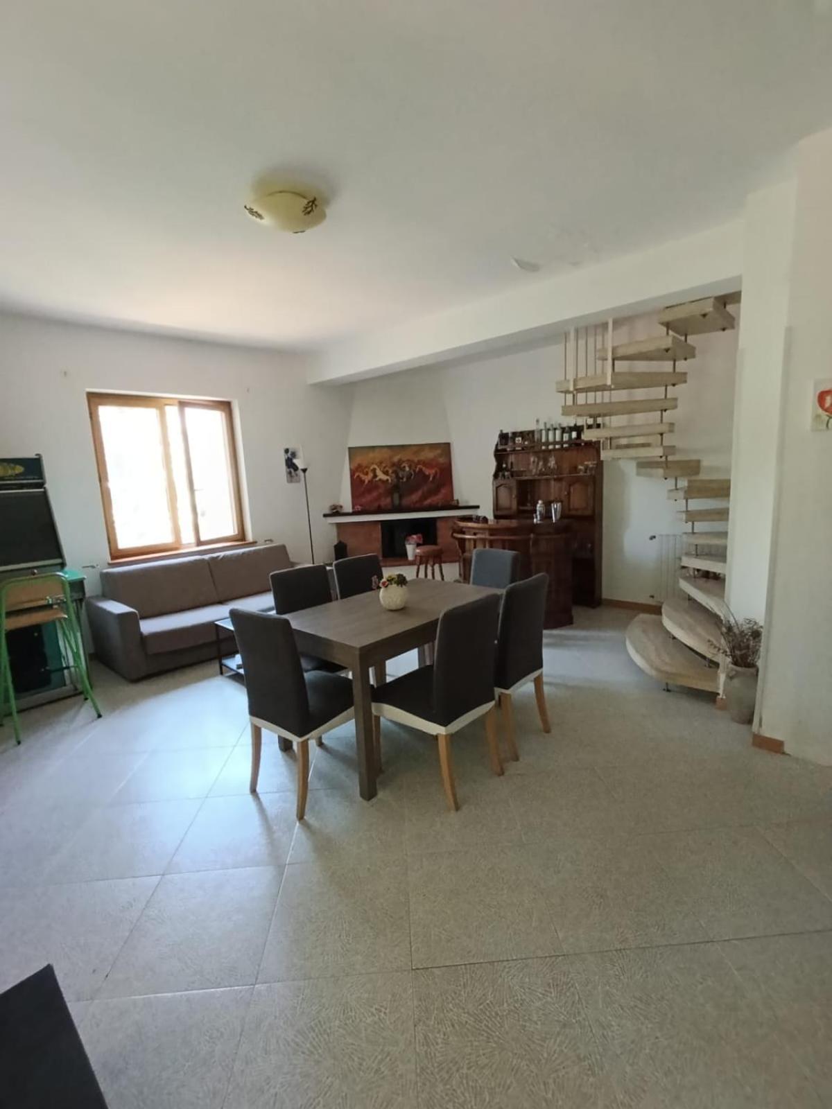 Casa In Giardino A Pochi Passi Dal Mare Villa Palermo Bagian luar foto